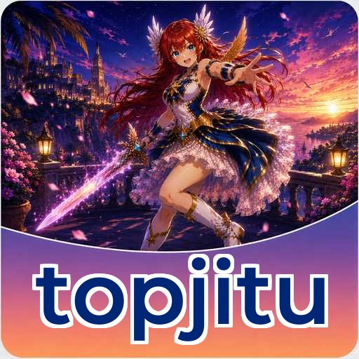Tim topjitu