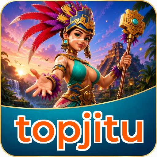 Tim topjitu
