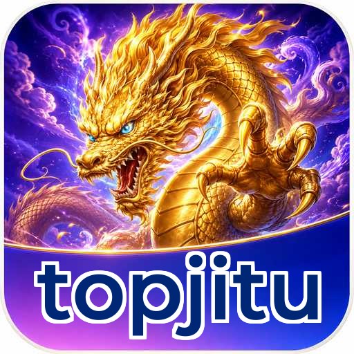 Logo topjitu