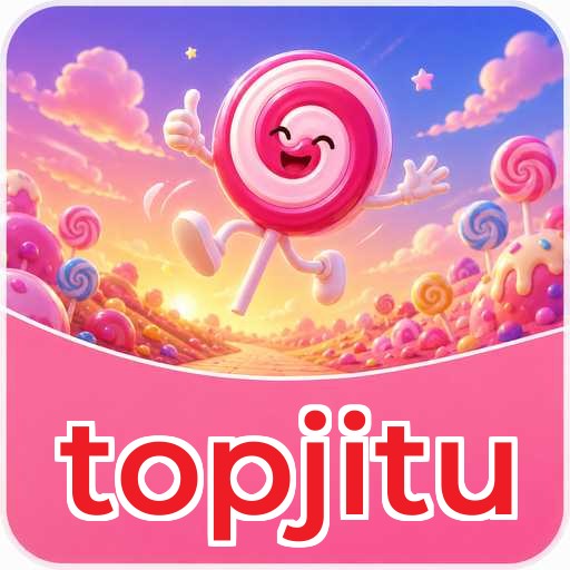 Logo topjitu