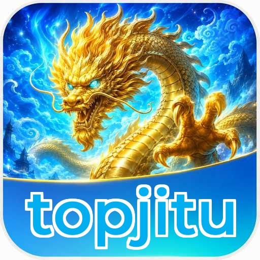 Logo topjitu