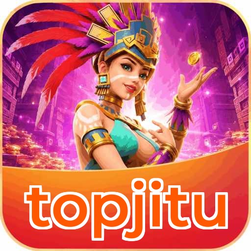 Logo topjitu