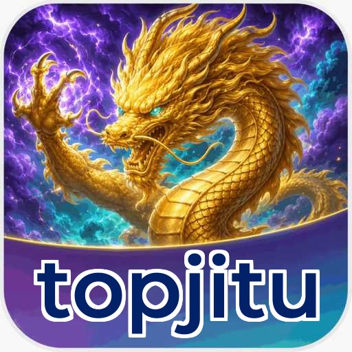 Logo topjitu