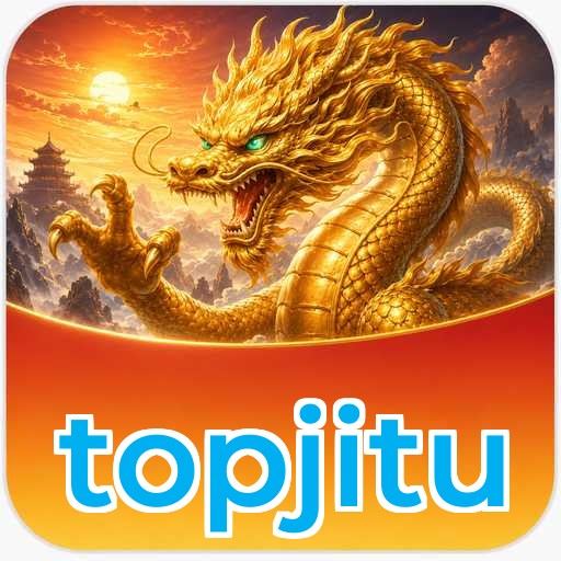 Ilustrasi alur memilih file topjitu di HP Android