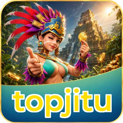 Logo topjitu