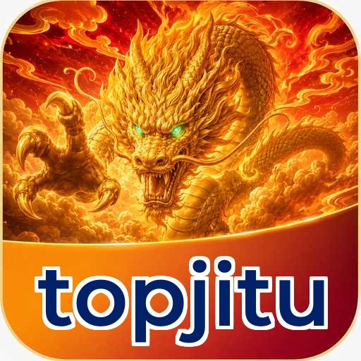 Logo topjitu
