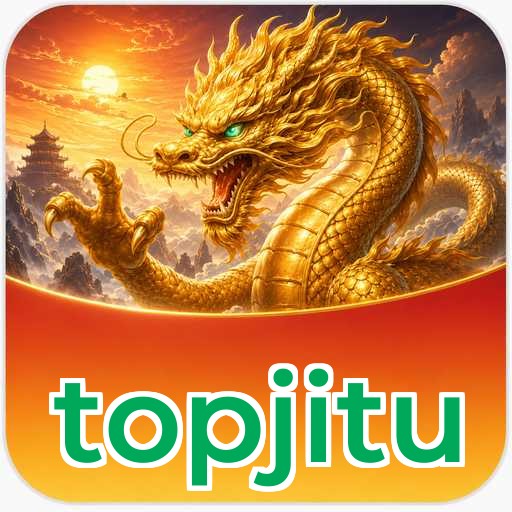 Logo topjitu