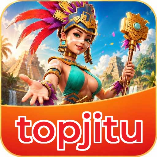 Logo topjitu