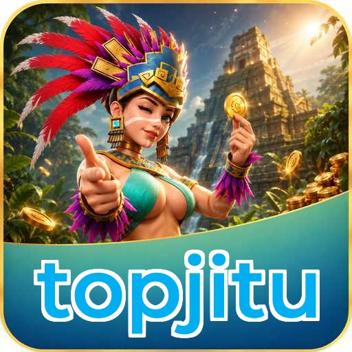 Logo topjitu