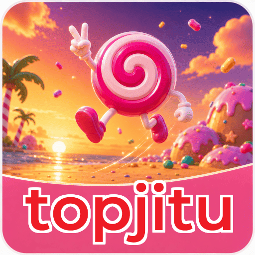 Logo topjitu