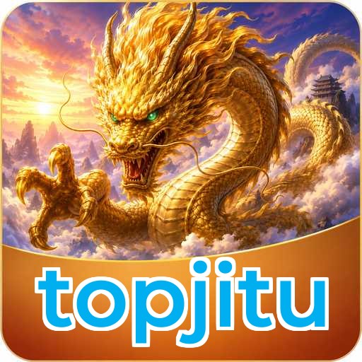 Logo topjitu