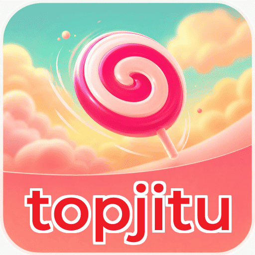 Logo topjitu