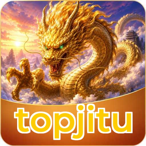 Logo topjitu