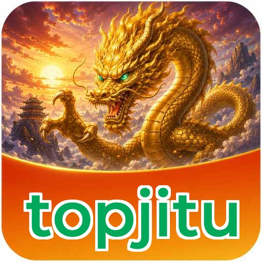 Logo topjitu