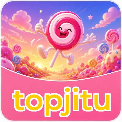 Logo topjitu