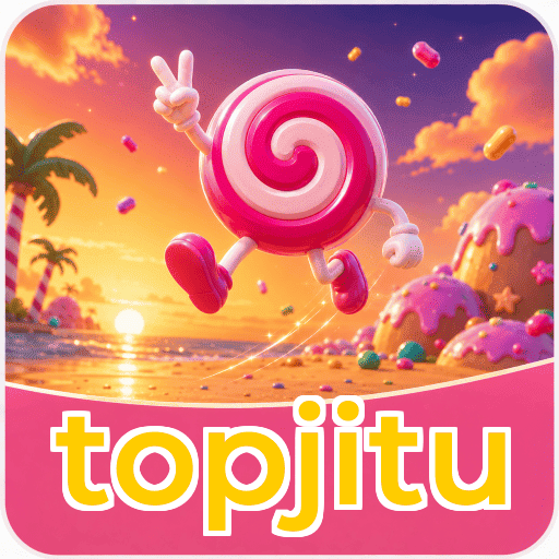 Logo topjitu