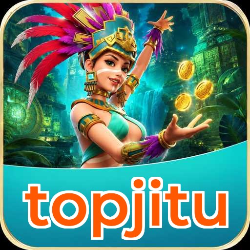 Logo topjitu