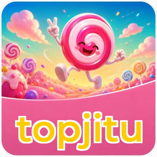 Contoh membandingkan alamat situs topjitun.com di bilah peramban